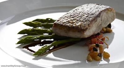 پارک حیات حیدرآباد