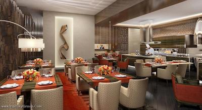 پارک حیات حیدرآباد