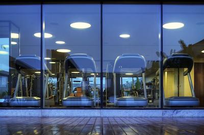 پارک حیات حیدرآباد