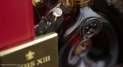 پارک حیات حیدرآباد