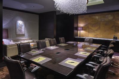 پارک حیات حیدرآباد