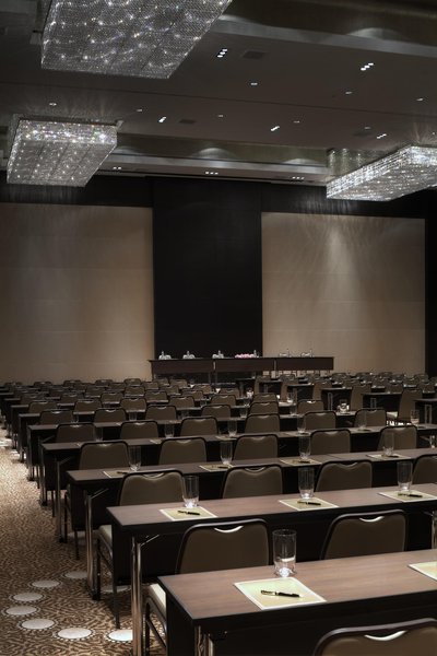 پارک حیات حیدرآباد