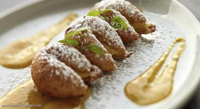 پارک حیات حیدرآباد