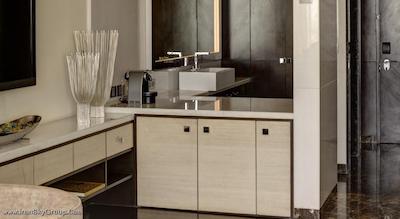 پارک حیات حیدرآباد