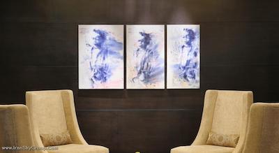 پارک حیات حیدرآباد