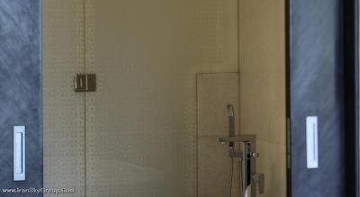 پارک حیات حیدرآباد