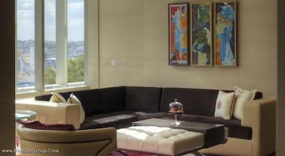 پارک حیات حیدرآباد