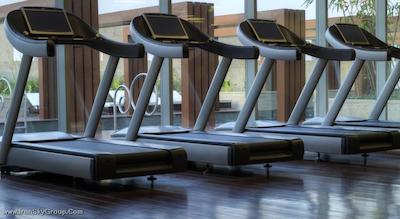 پارک حیات حیدرآباد