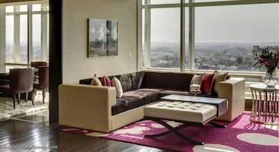 پارک حیات حیدرآباد