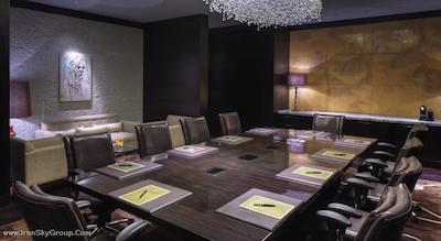 پارک حیات حیدرآباد