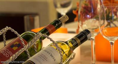 پارک حیات حیدرآباد