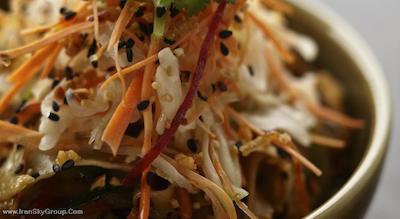 پارک حیات حیدرآباد