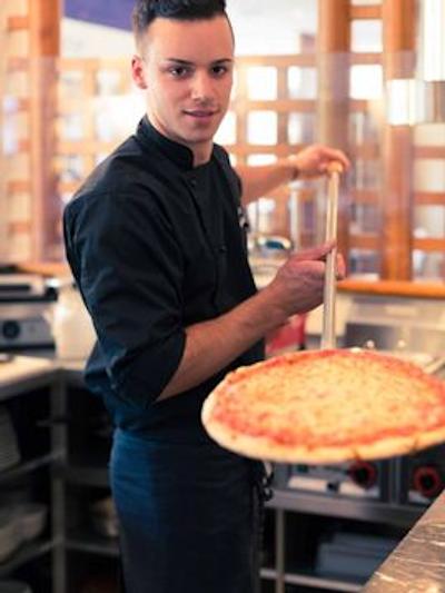 مرکور هتل اشتوتگارت گرلینگن