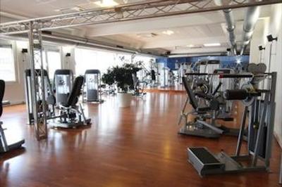 مرکور هتل اشتوتگارت گرلینگن