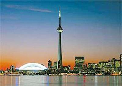 کامفورت هتل داون تاون