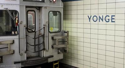 کامفورت هتل داون تاون