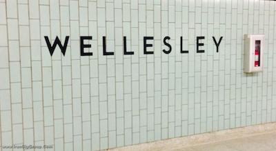 کامفورت هتل داون تاون