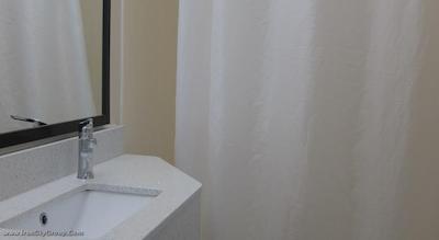 کامفورت هتل داون تاون