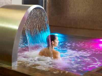 د وینتیج لیسبوا هتل