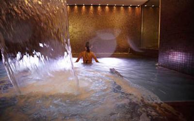 د وینتیج لیسبوا هتل