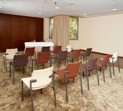 د وینتیج لیسبوا هتل