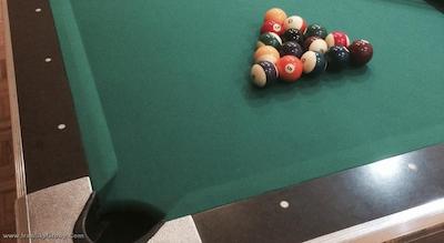 کوالیتی میدتاون