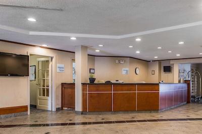 کوالیتی میدتاون