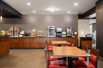 کوالیتی میدتاون