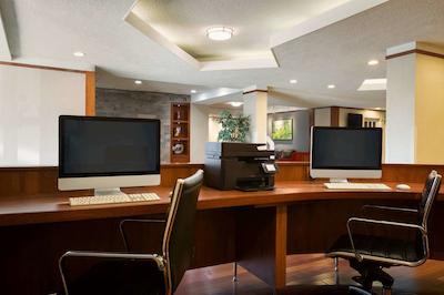 کوالیتی میدتاون