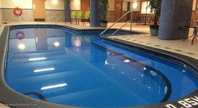 کوالیتی میدتاون