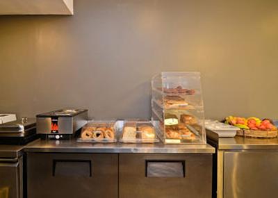 کوالیتی میدتاون