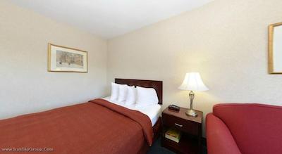 کوالیتی میدتاون