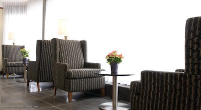 کوالیتی میدتاون