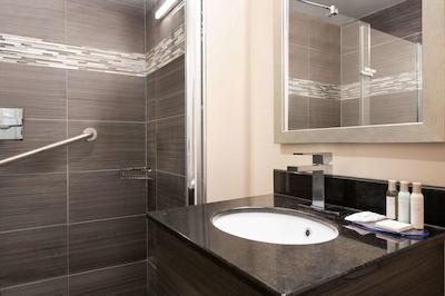 کوالیتی میدتاون