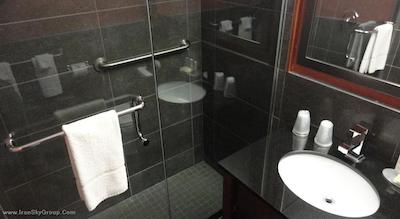 کوالیتی میدتاون