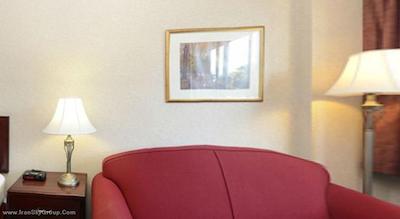 کوالیتی میدتاون