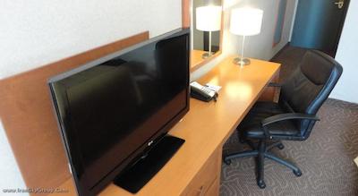 کوالیتی میدتاون