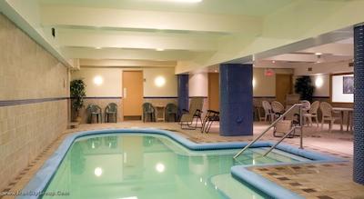 کوالیتی میدتاون