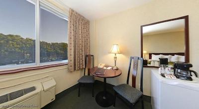 کوالیتی میدتاون