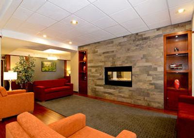 کوالیتی میدتاون