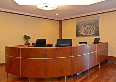 کوالیتی میدتاون