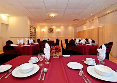 کوالیتی میدتاون