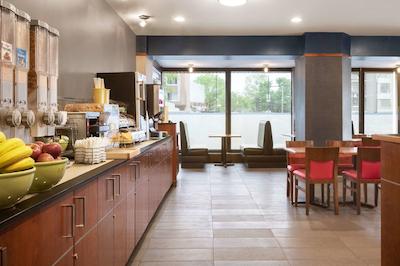 کوالیتی میدتاون