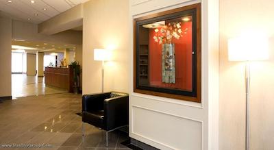 کوالیتی میدتاون