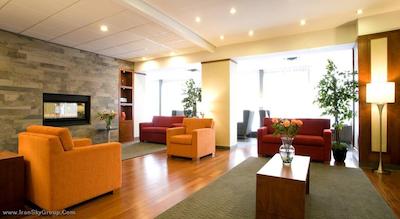 کوالیتی میدتاون