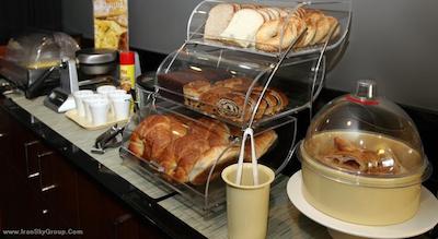 کوالیتی میدتاون