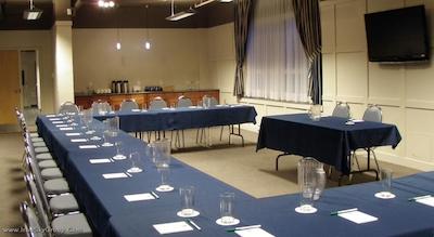 لس سوئیتس لبل