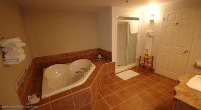 لس سوئیتس لبل