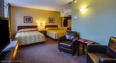 لس سوئیتس لبل