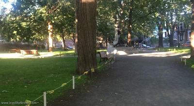 لس سوئیتس لبل